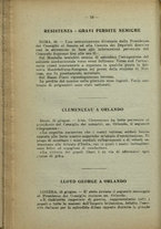 giornale/IEI0151761/1918/n. 037/54